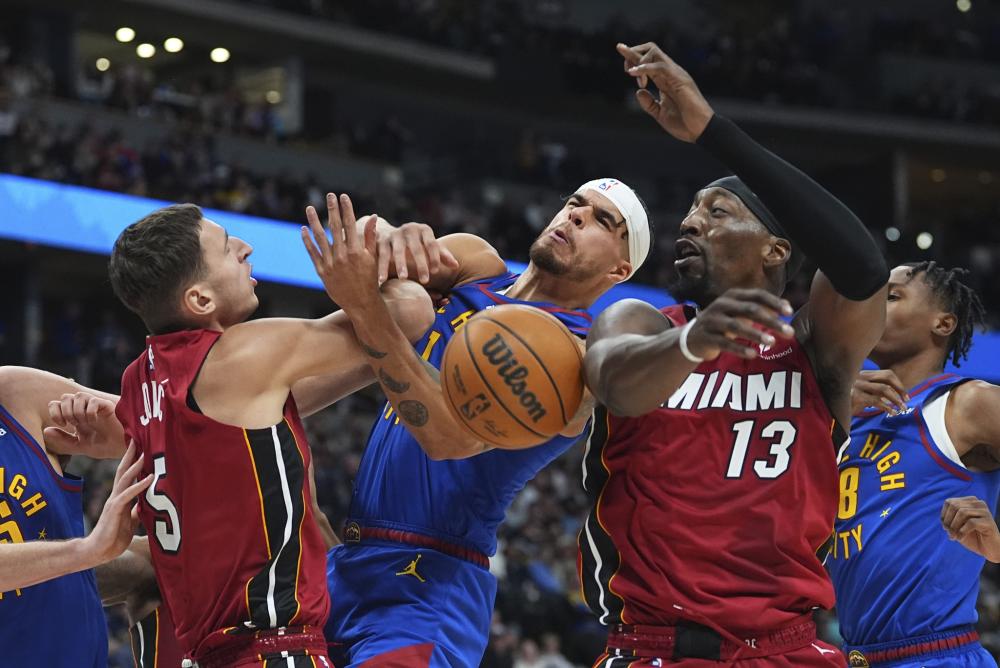 无论是西亚 无论是西亚