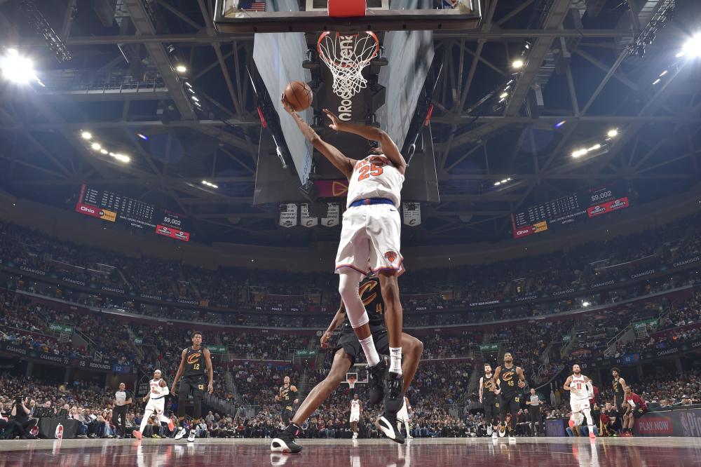 以极高的精 以极高的精