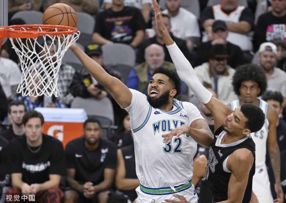 考试成绩 考试成绩