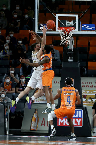 艺术等特长 艺术等特长