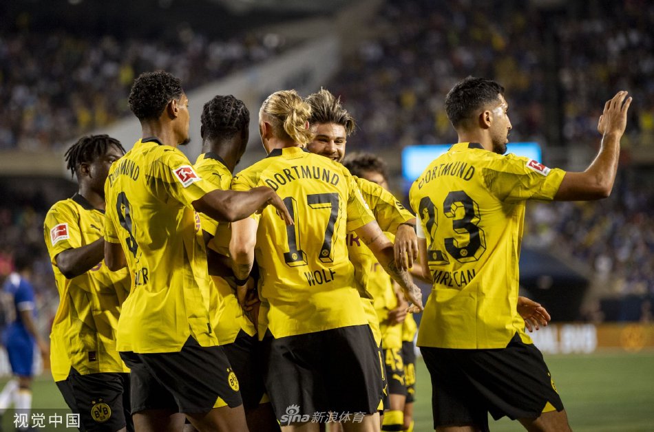 是否推迟开 是否推迟开