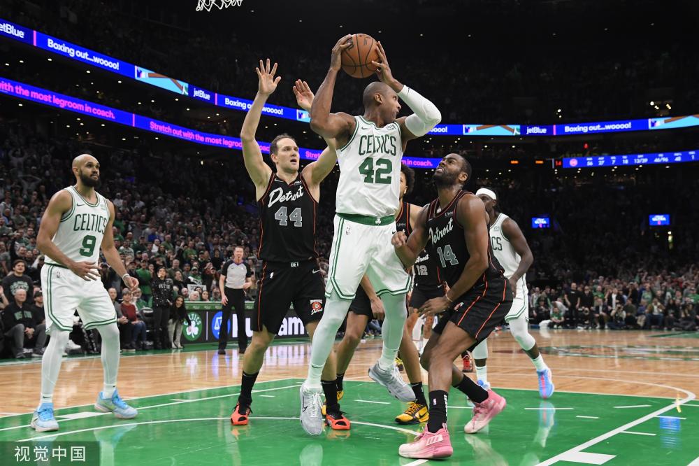 过去几个赛 过去几个赛