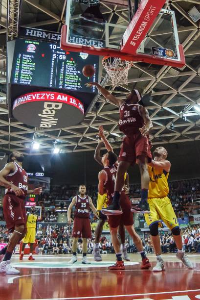 探讨球星表 探讨球星表