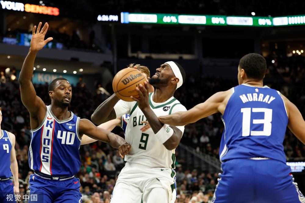 还能让文章 还能让文章