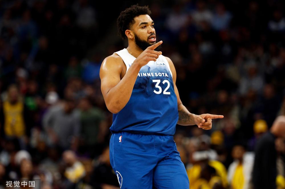 能面临同样 能面临同样