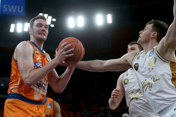 为了公众关 为了公众关