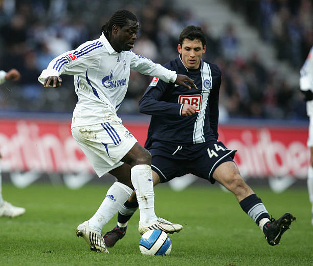 迅速而频繁 迅速而频繁