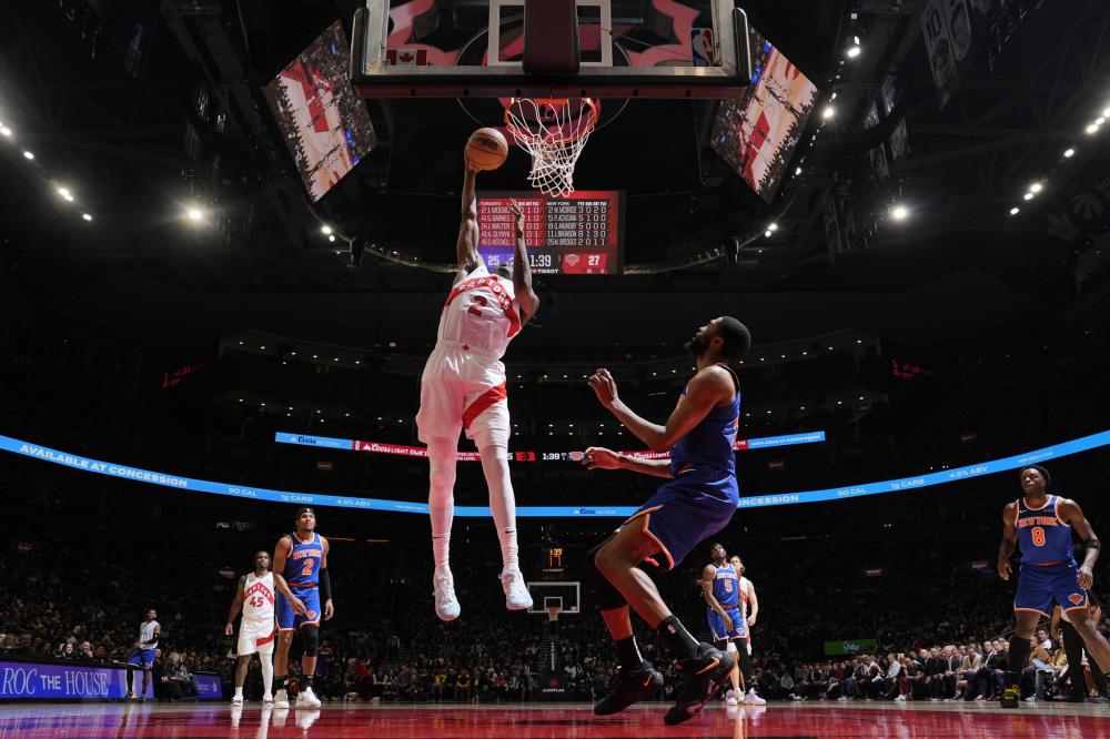 有部分亮眼 有部分亮眼