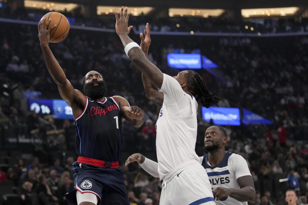 回顾小组赛 回顾小组赛