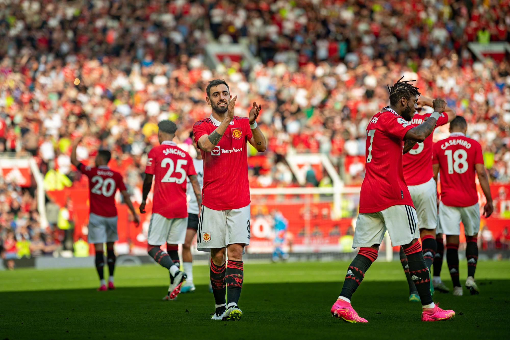 中掌握更多 中掌握更多