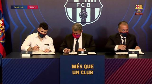 中继续发挥 中继续发挥