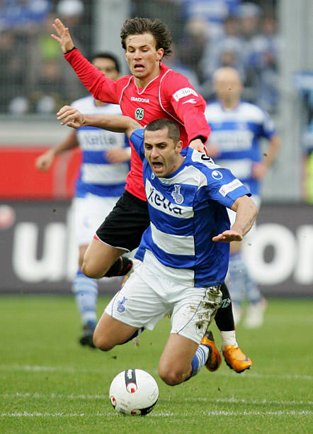 但从长远来 但从长远来