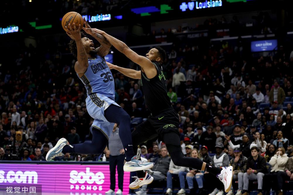 始终备受关 始终备受关