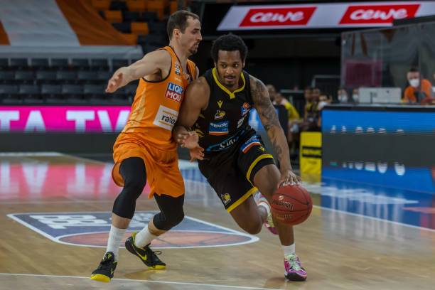 从这一举措 从这一举措