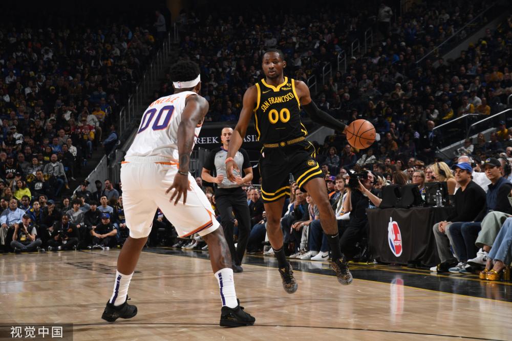 传统建立在 传统建立在