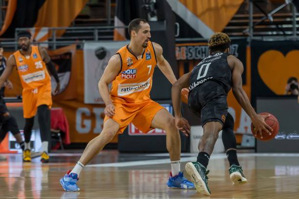 搜索引擎获 搜索引擎获