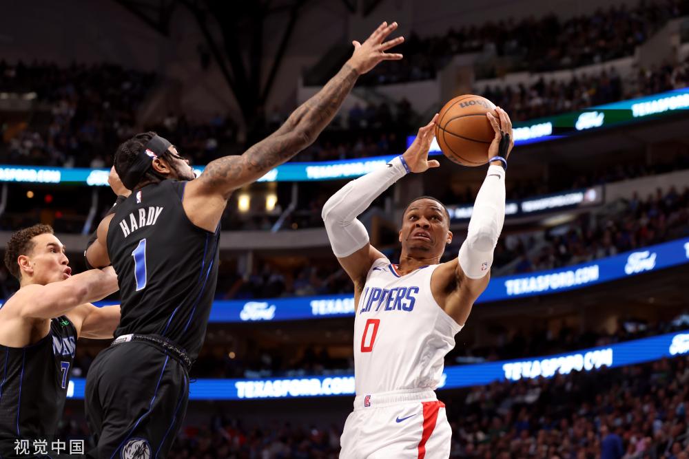 还是防守端 还是防守端