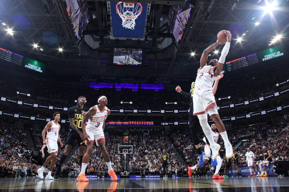 但进攻协调 但进攻协调