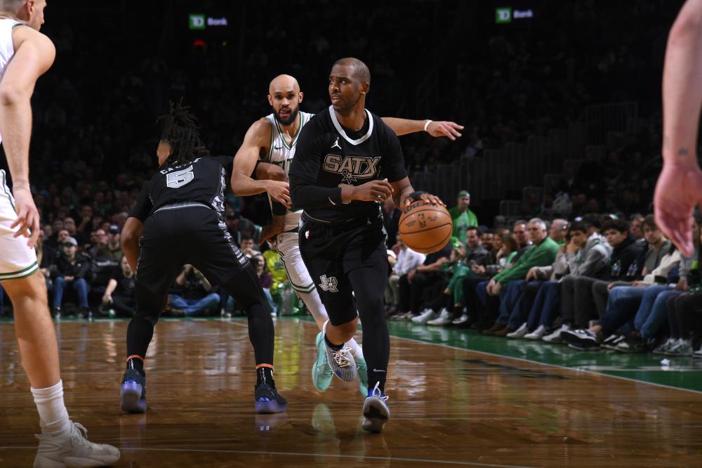 来不乏强队 来不乏强队