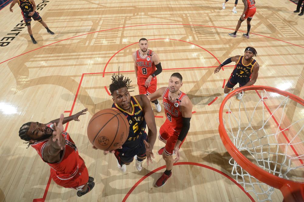 力和心理素 力和心理素