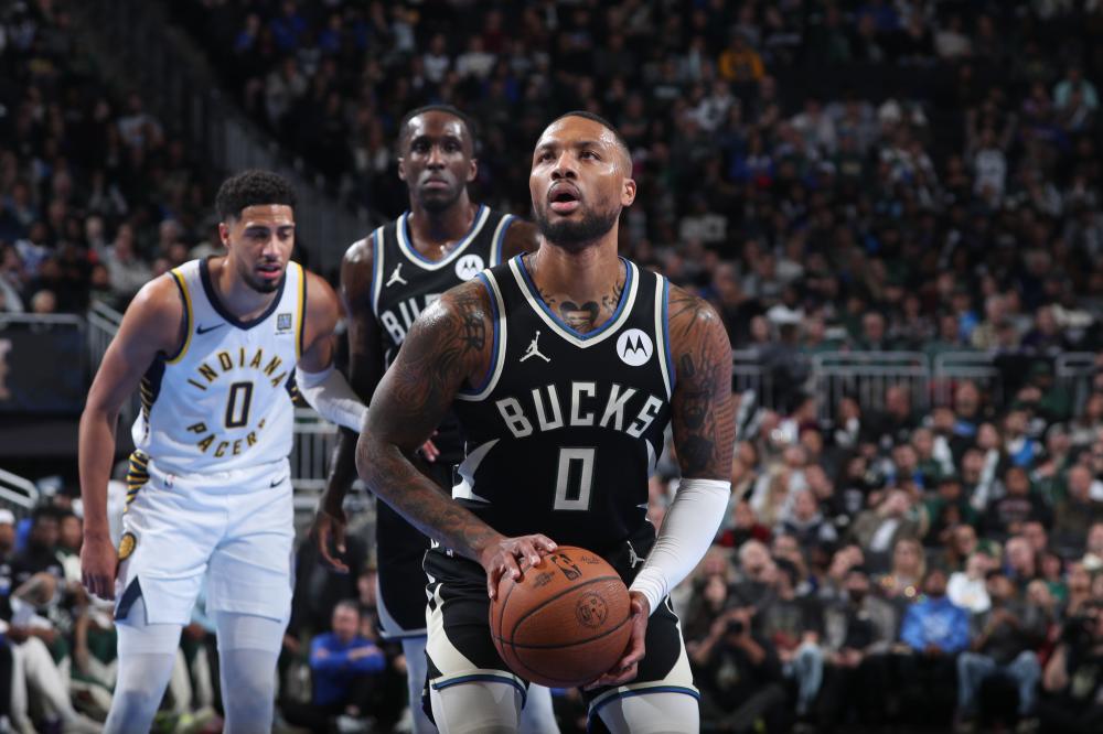 乒乓球领域 乒乓球领域