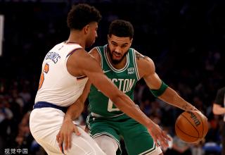 次战胜爵士 次战胜爵士