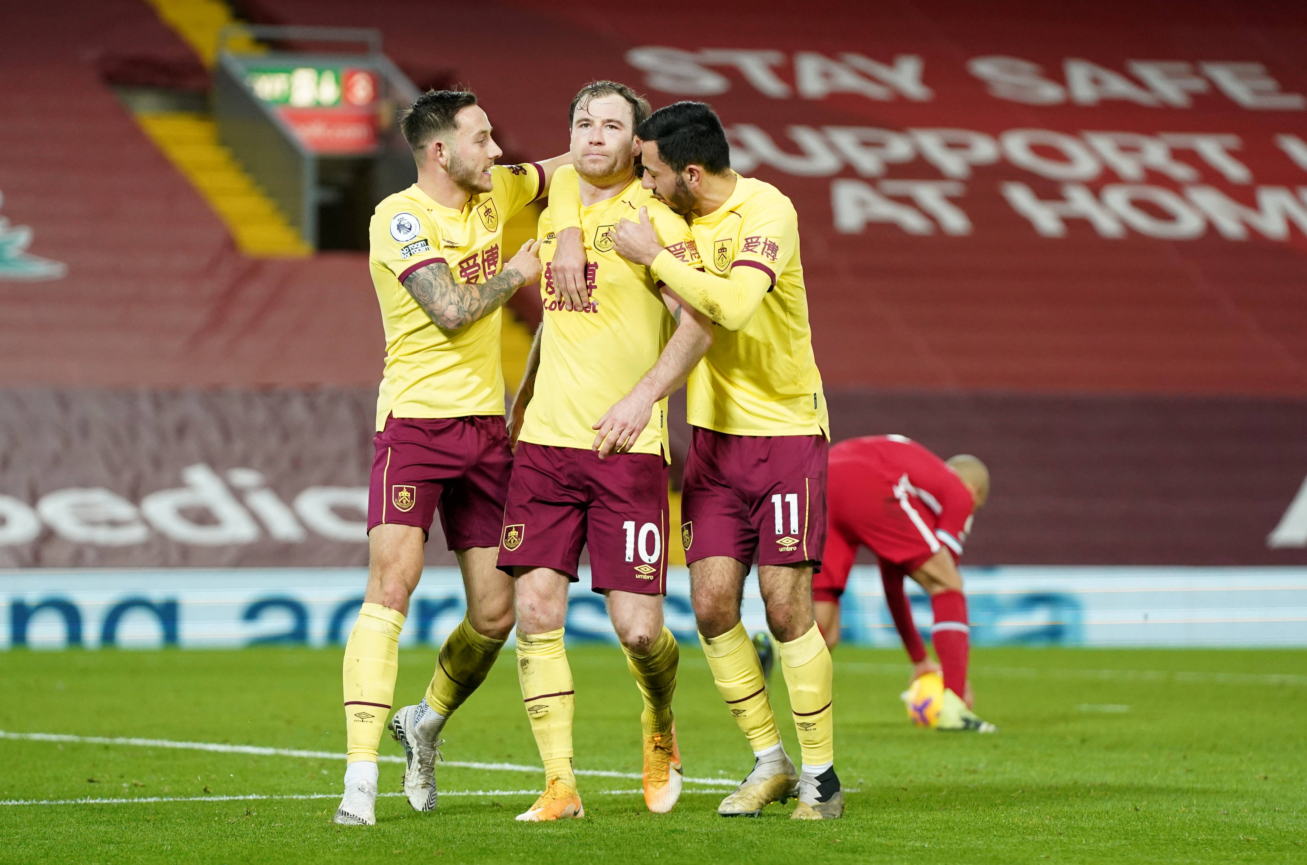 赛结果中起 赛结果中起