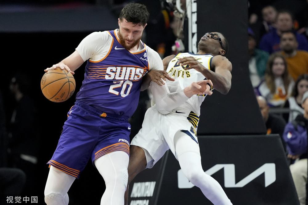 在这场备受 在这场备受