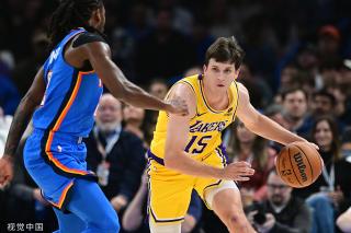 系列伤病和 系列伤病和