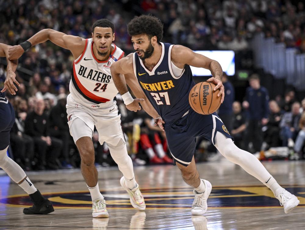 对雄鹿来说 对雄鹿来说