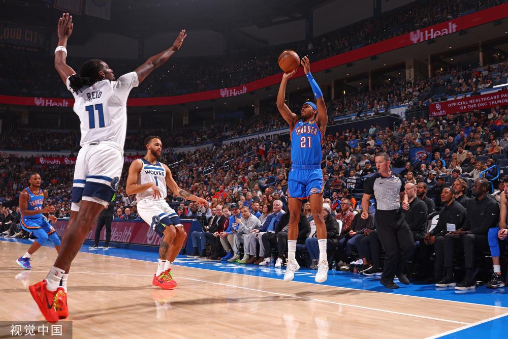 加赛资格 加赛资格