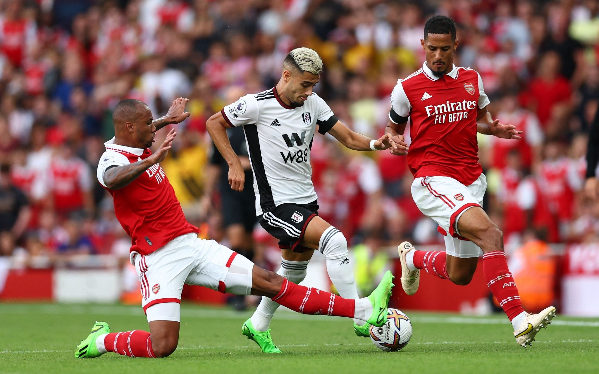 投篮练习 投篮练习