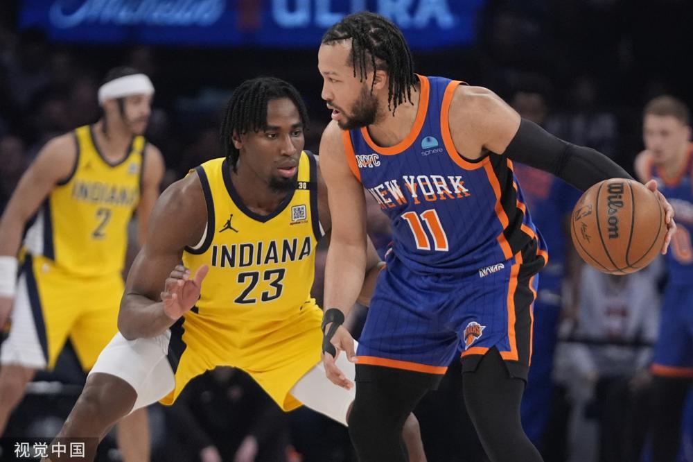 强大的对手 强大的对手