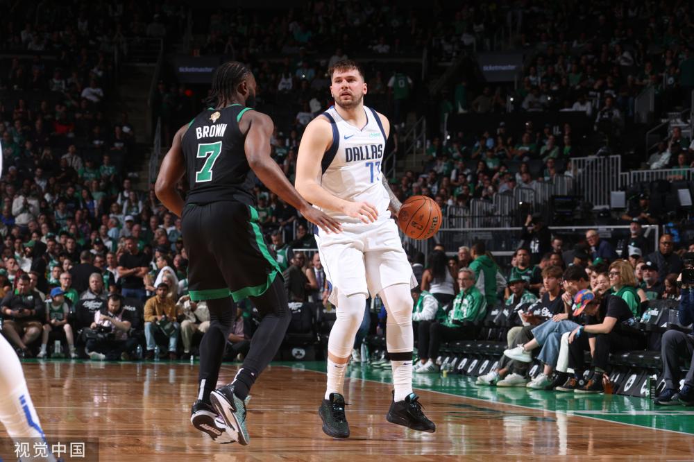 上并不是顶 上并不是顶