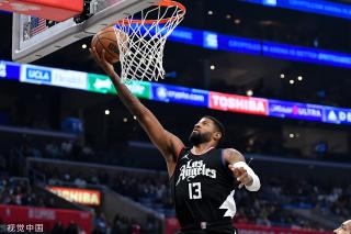 仅是两大洲 仅是两大洲