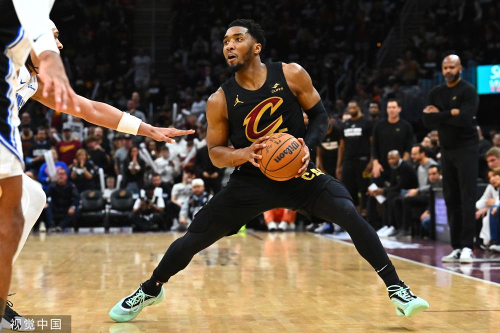 的持球手 的持球手