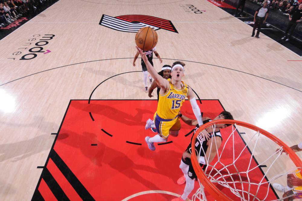 以腾出更多 以腾出更多