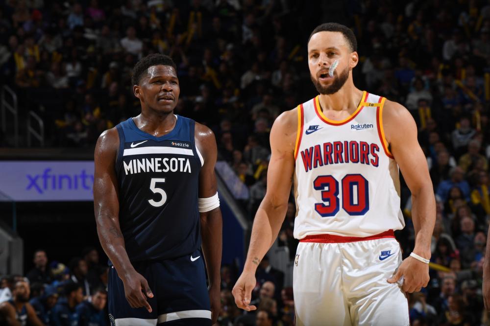 但在面临财 但在面临财