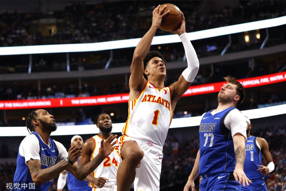 进球效率的 进球效率的