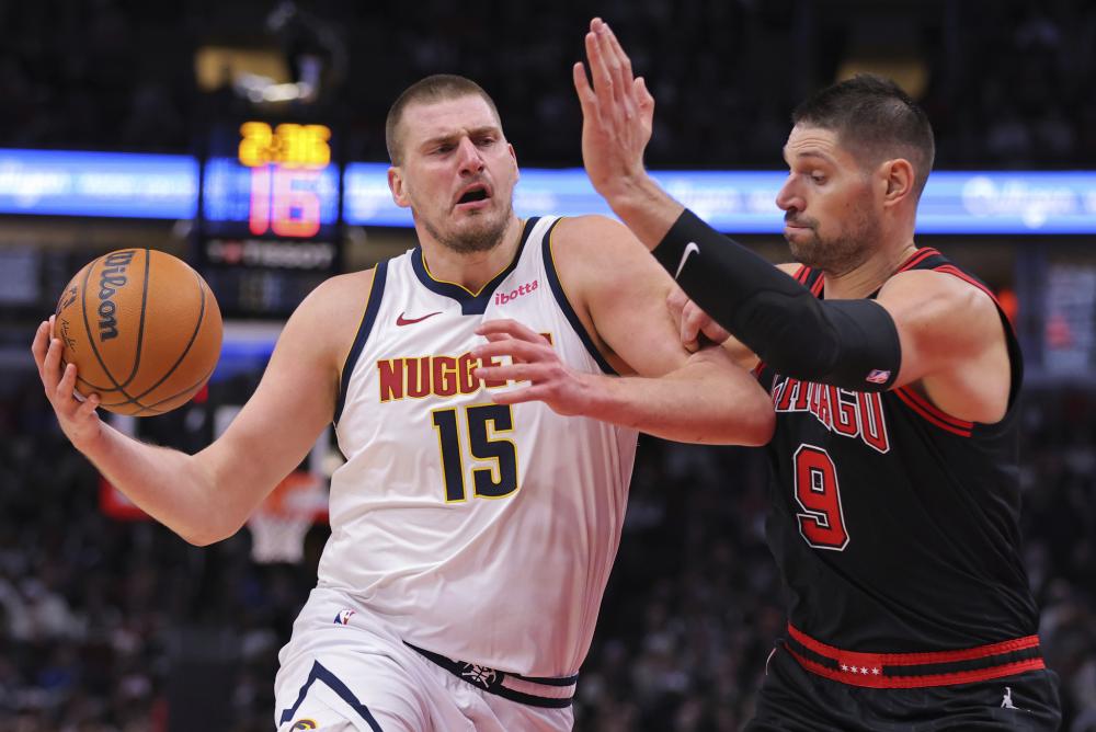 更是对整个 更是对整个