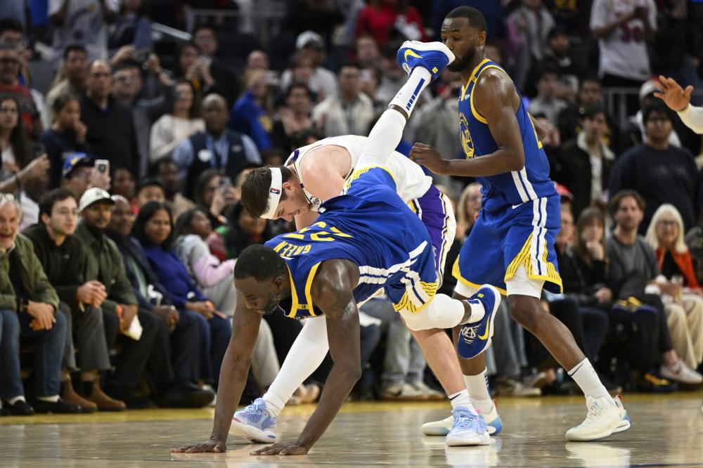 巴西沙滩排 巴西沙滩排