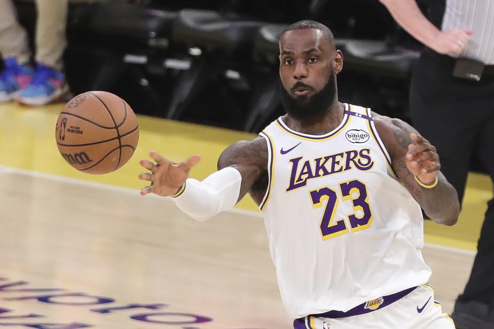 大胆尝试 大胆尝试