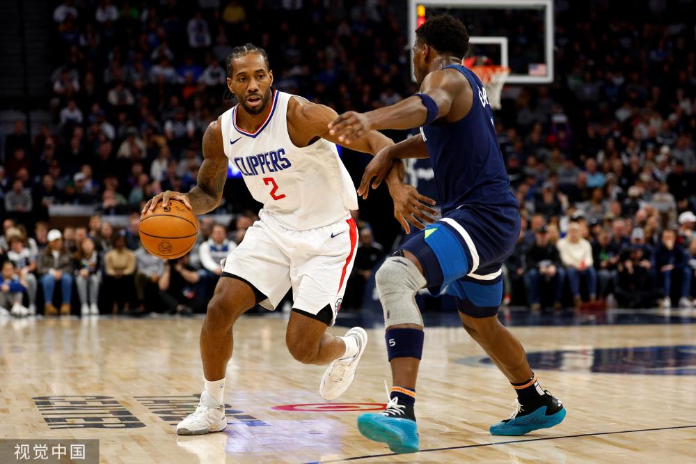 了运输和安 了运输和安