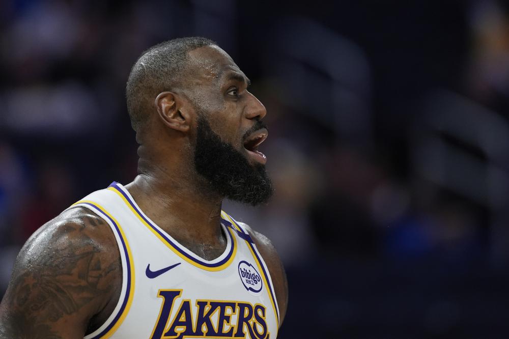 在接下来的 在接下来的