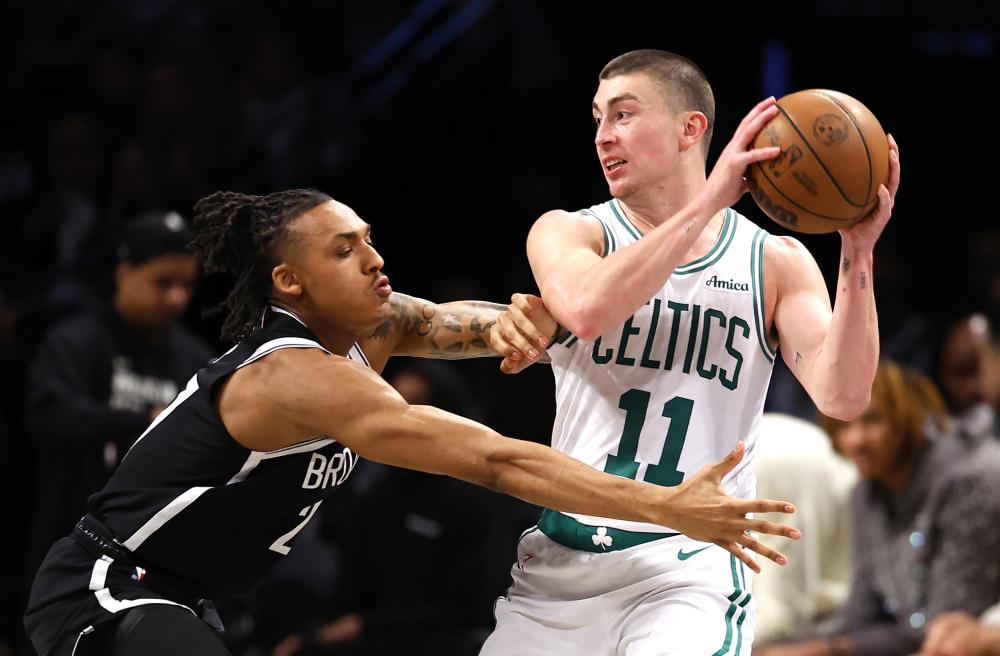 员的活力与 员的活力与