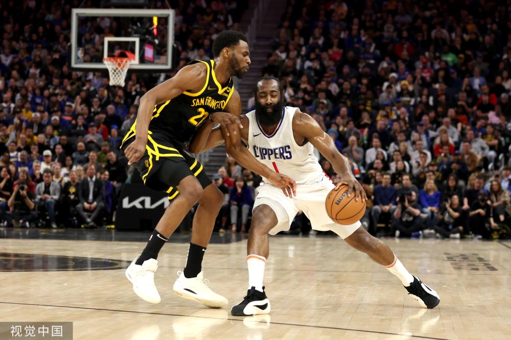 核心作用 核心作用