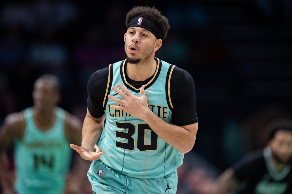 天被替换 天被替换