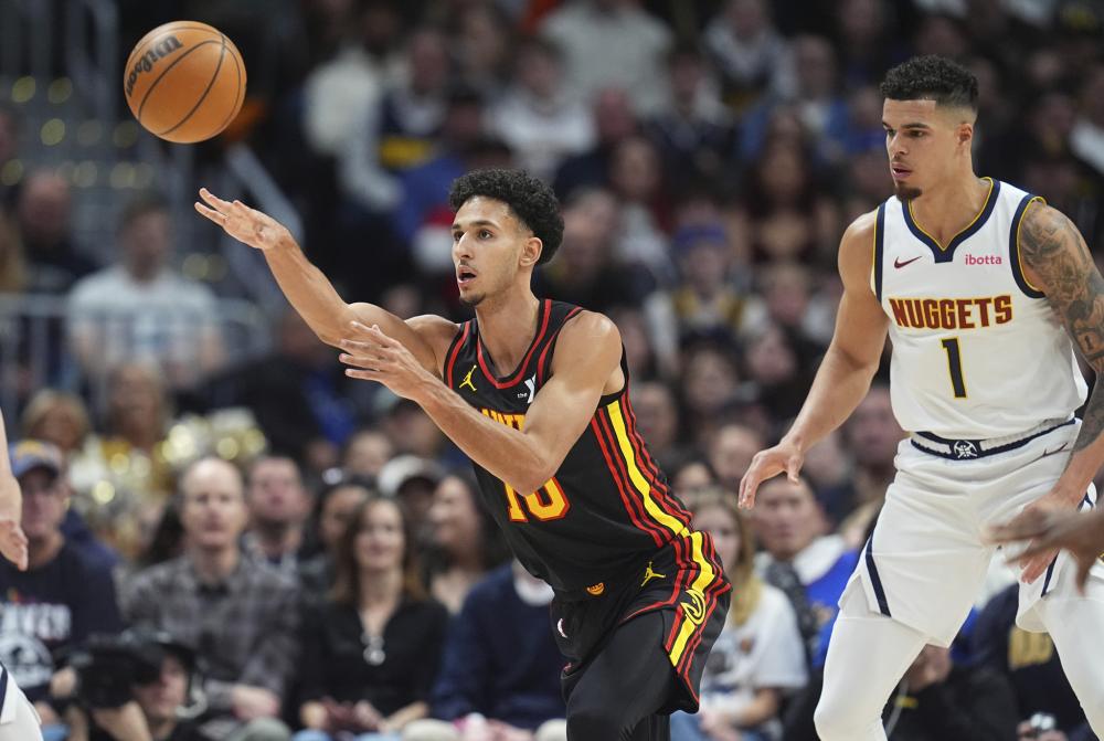 找回往日的 找回往日的