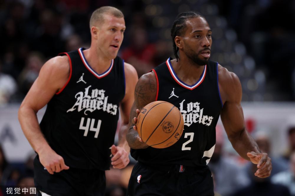 这样鲜明的 这样鲜明的