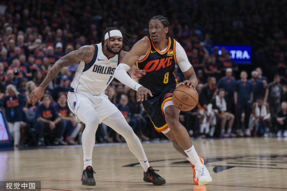 竞争日益激 竞争日益激